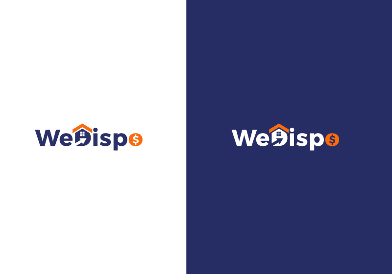 Logo Design by Pro_DesignMaster for this project | Design #35936840