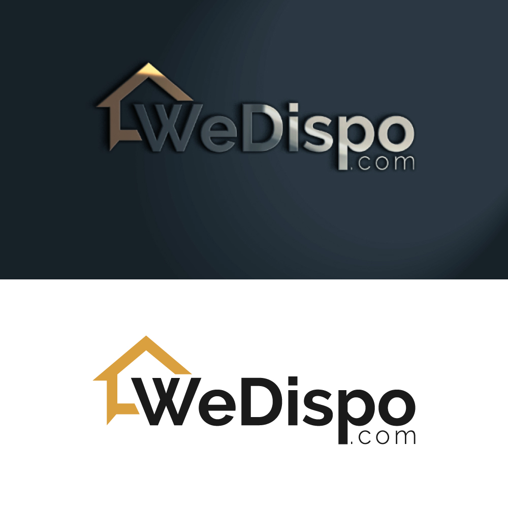 Logo Design by Dior design for this project | Design #35905845