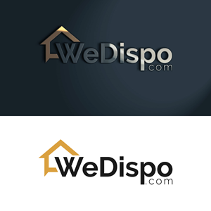 Logo Design by Dior design for this project | Design: #35905845