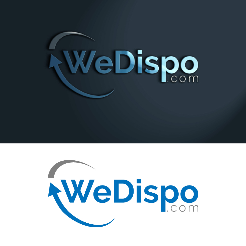 Logo Design by Dior design for this project | Design #35905863