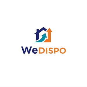 Logo Design by abdurink
