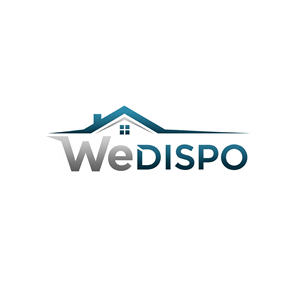 Logo Design by abdurink for this project | Design: #35915689