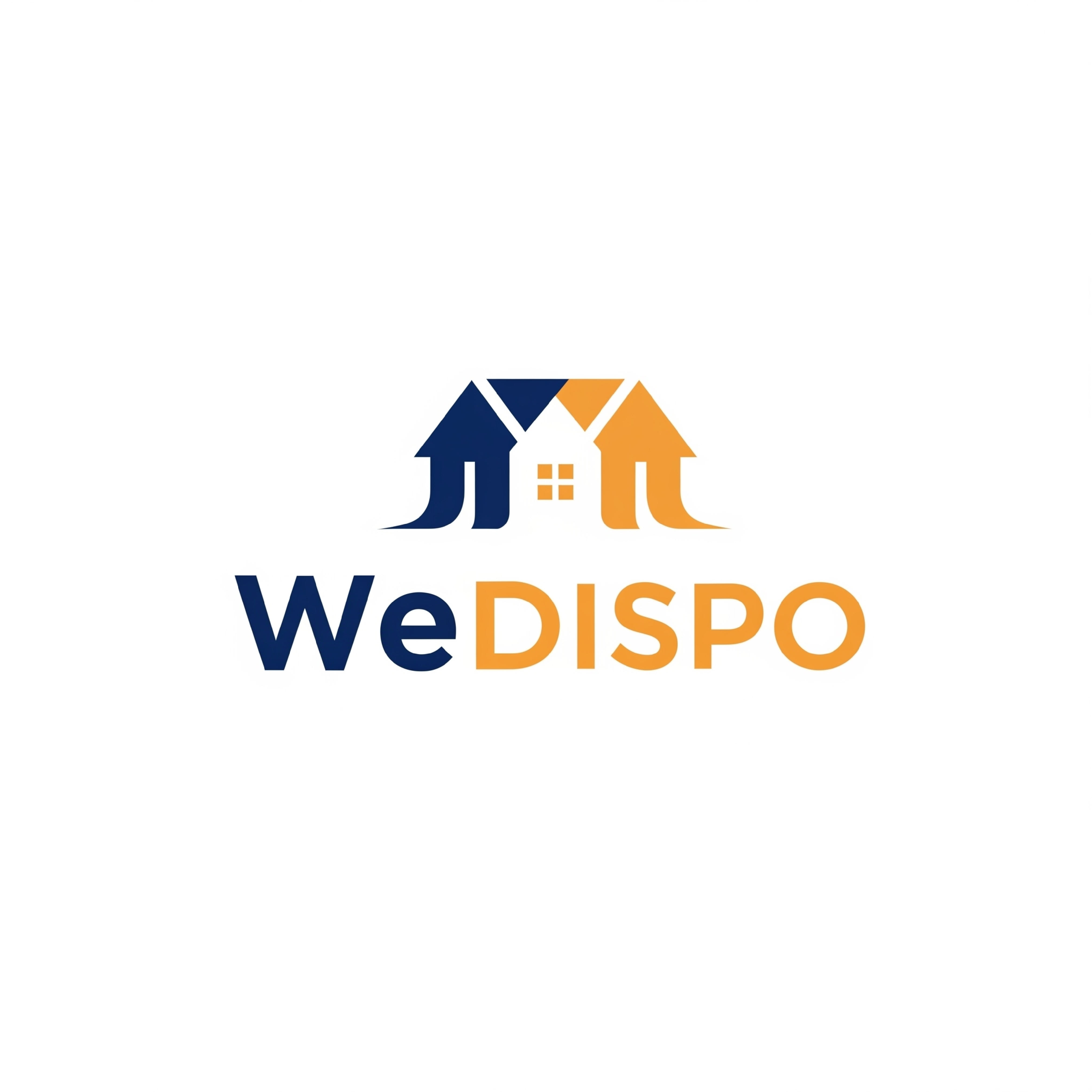Diseño de Logo por abdurink para este proyecto | Diseño #35915690