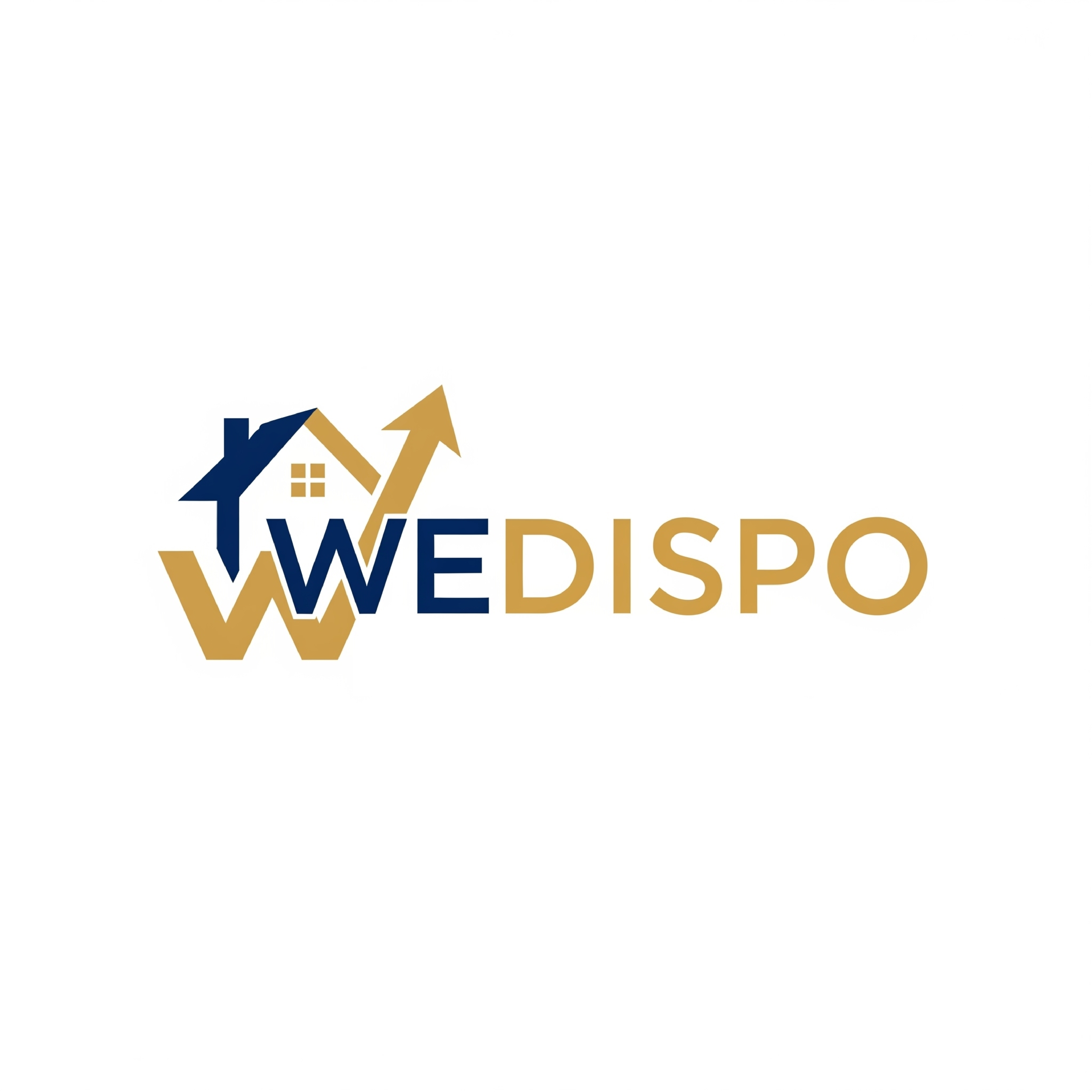 Logo Design by abdurink for this project | Design #35915711