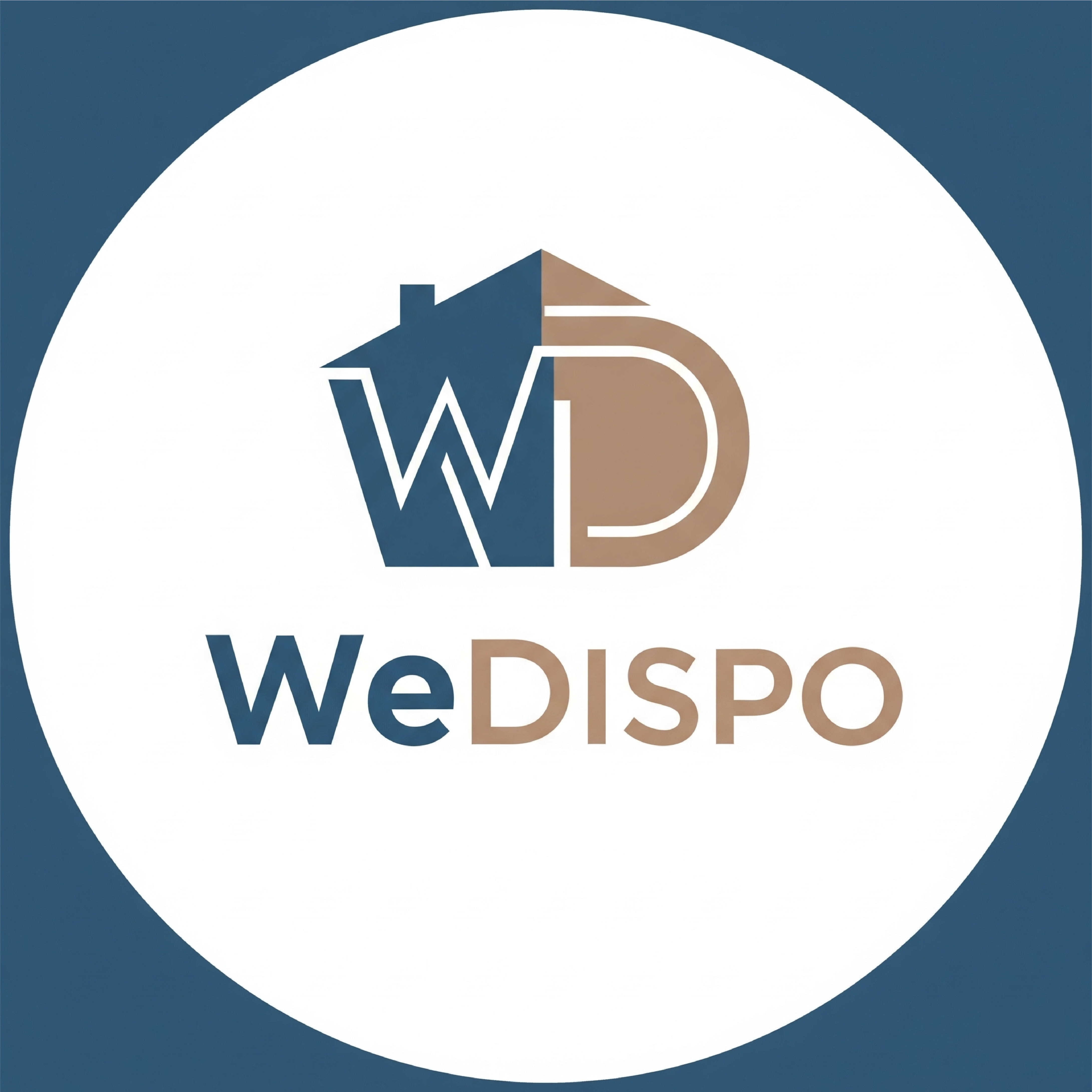 Logo Design by abdurink for this project | Design #35915715