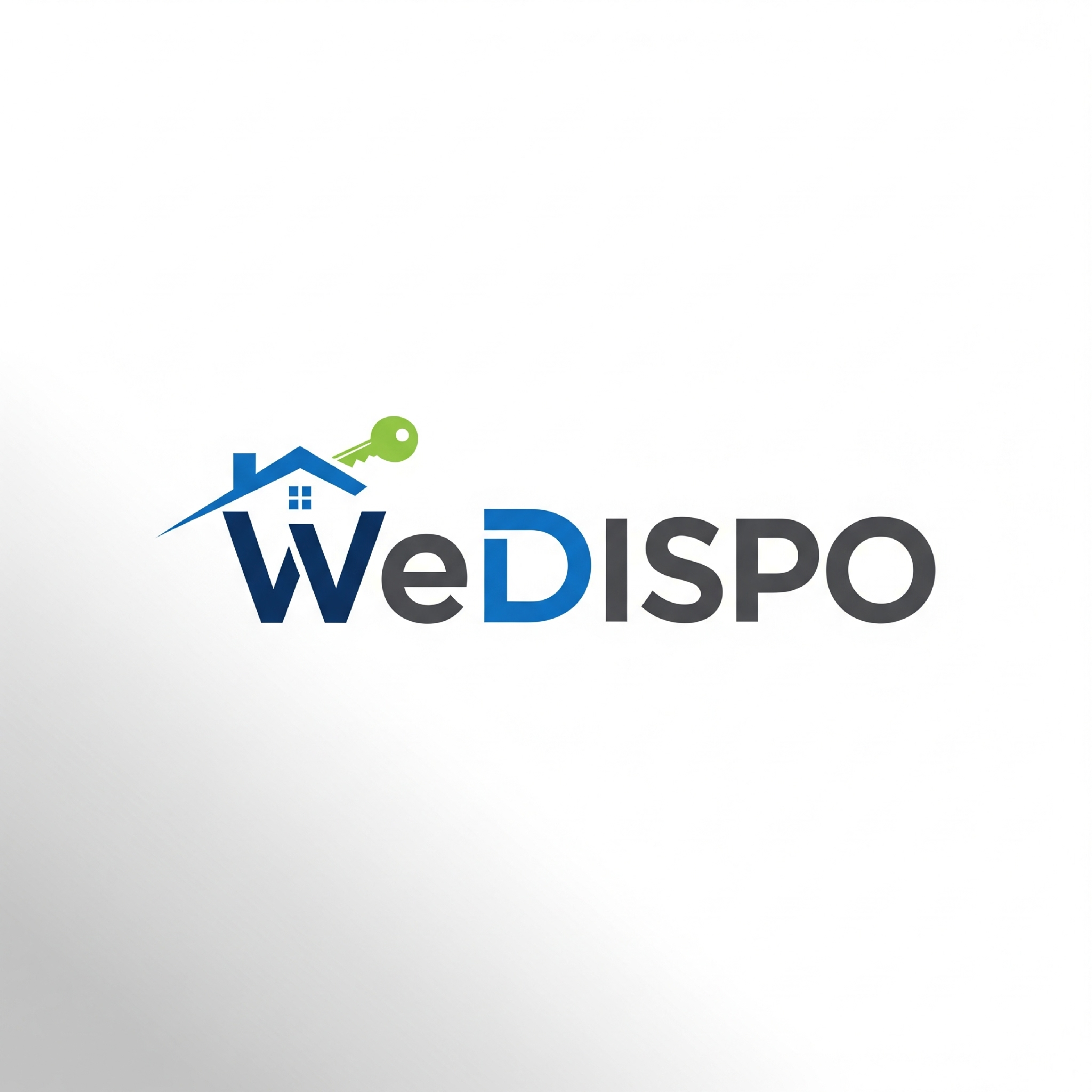 Logo Design by abdurink for this project | Design #35915718