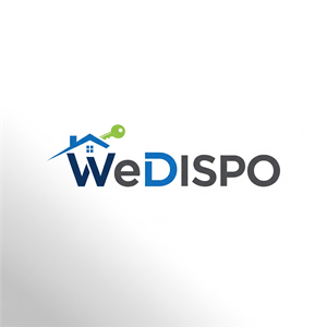 Logo Design by abdurink for this project | Design: #35915718