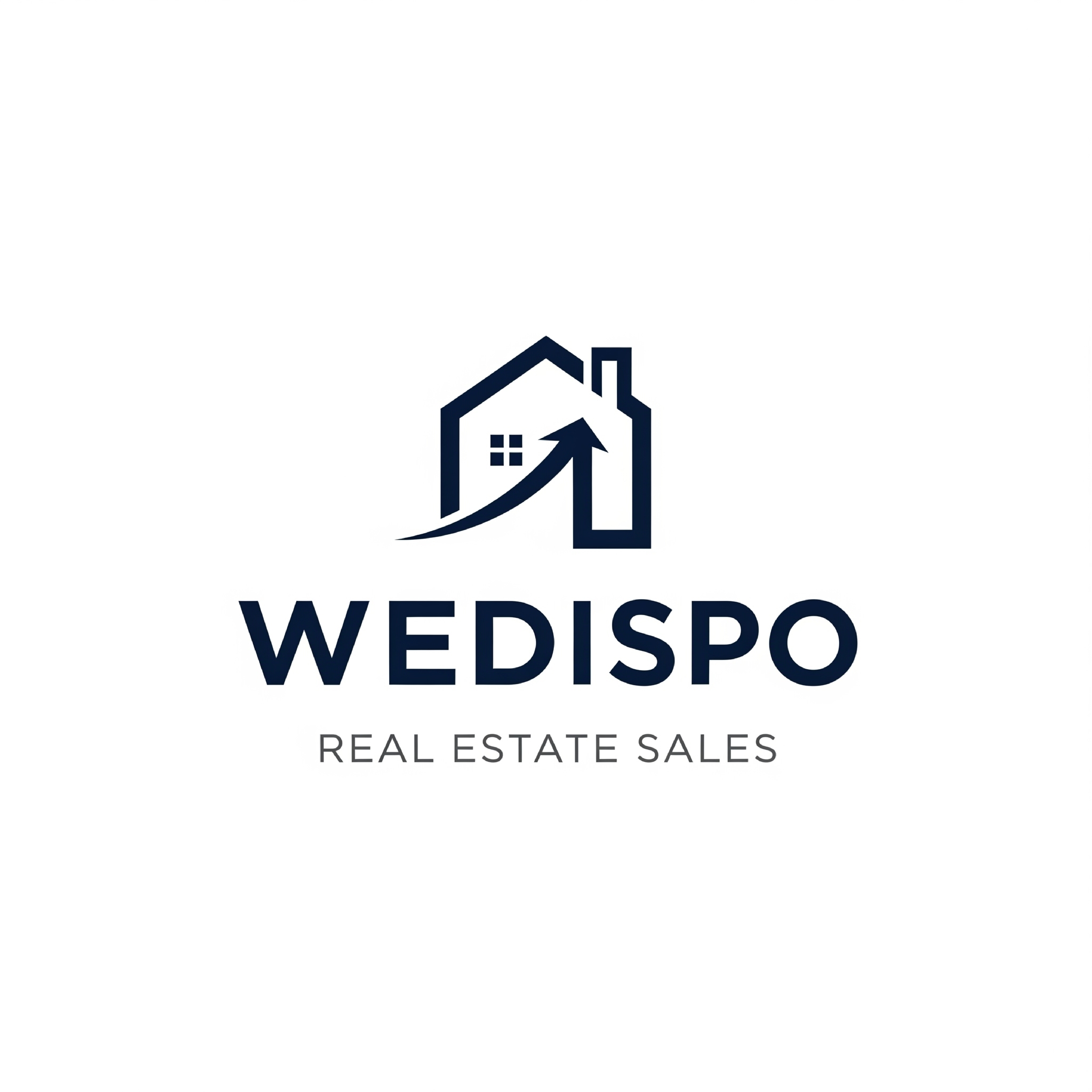 Logo Design by abdurink for this project | Design #35915729