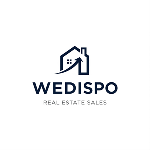 Logo Design by abdurink for this project | Design: #35915729