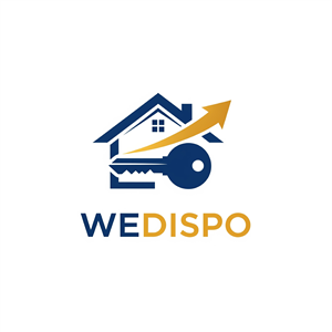 Logo Design by abdurink for this project | Design: #35915730