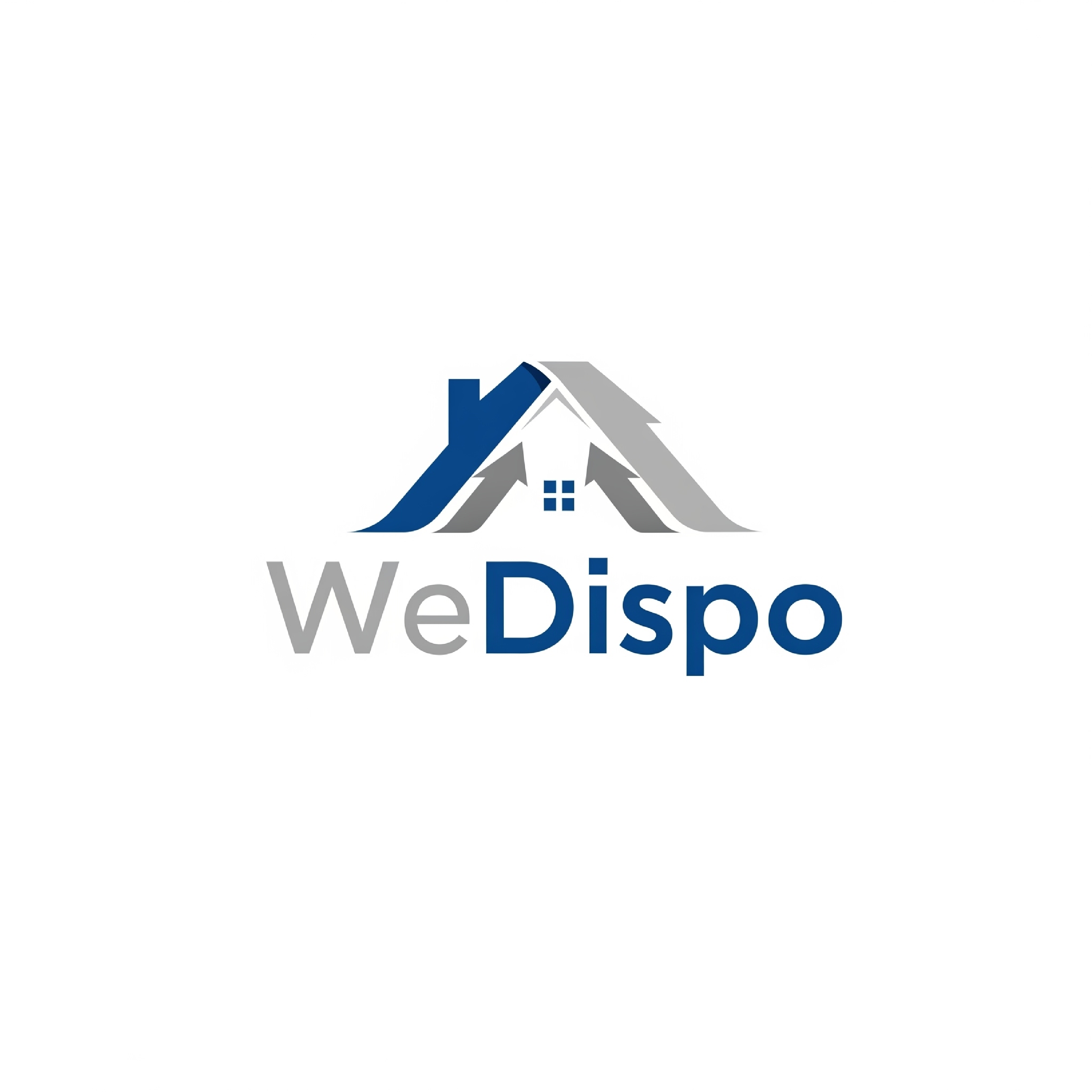 Logo Design by abdurink for this project | Design #35915732