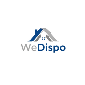 Logo Design by abdurink for this project | Design: #35915732