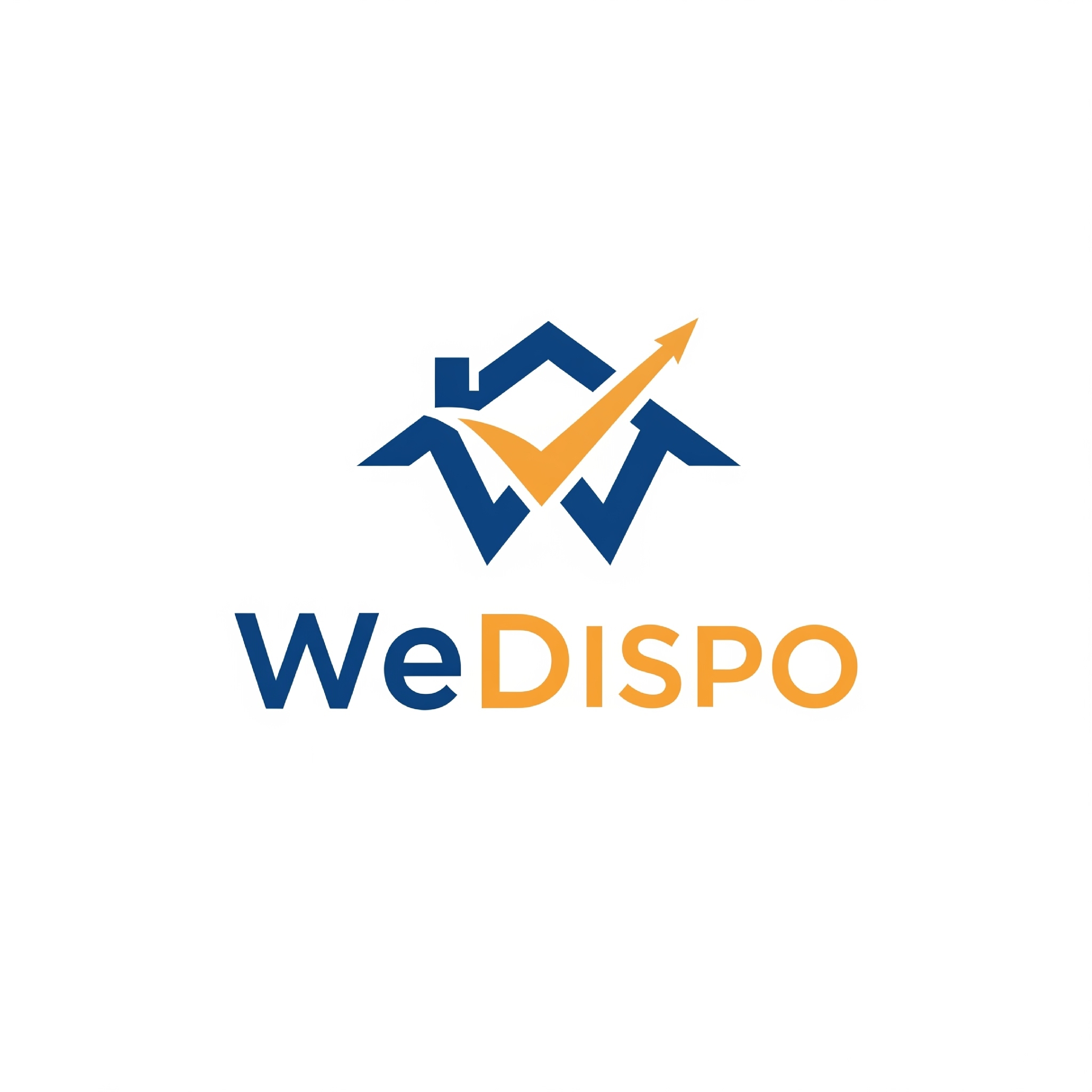 Logo Design by abdurink for this project | Design #35915733