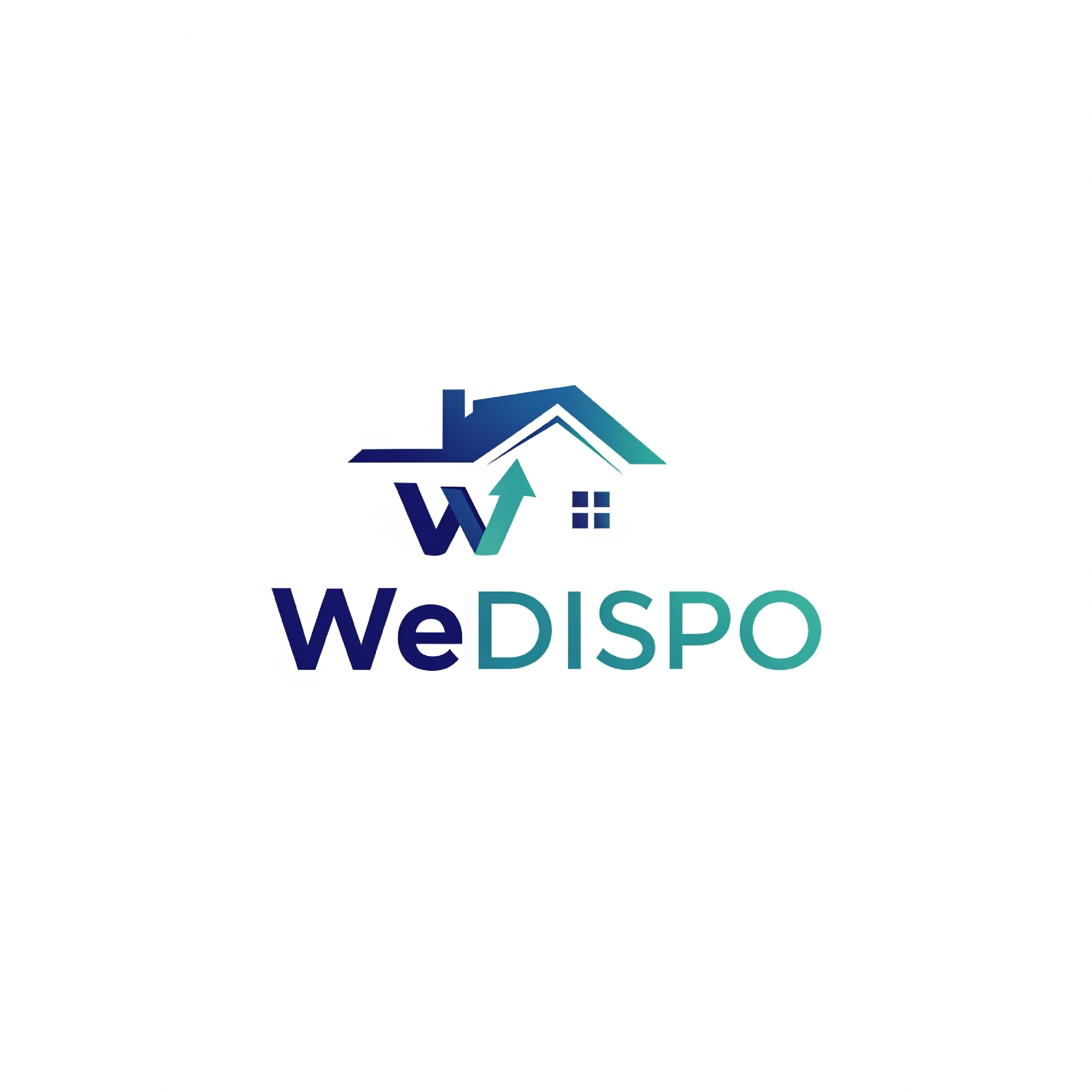 Logo Design by abdurink for this project | Design #35915738