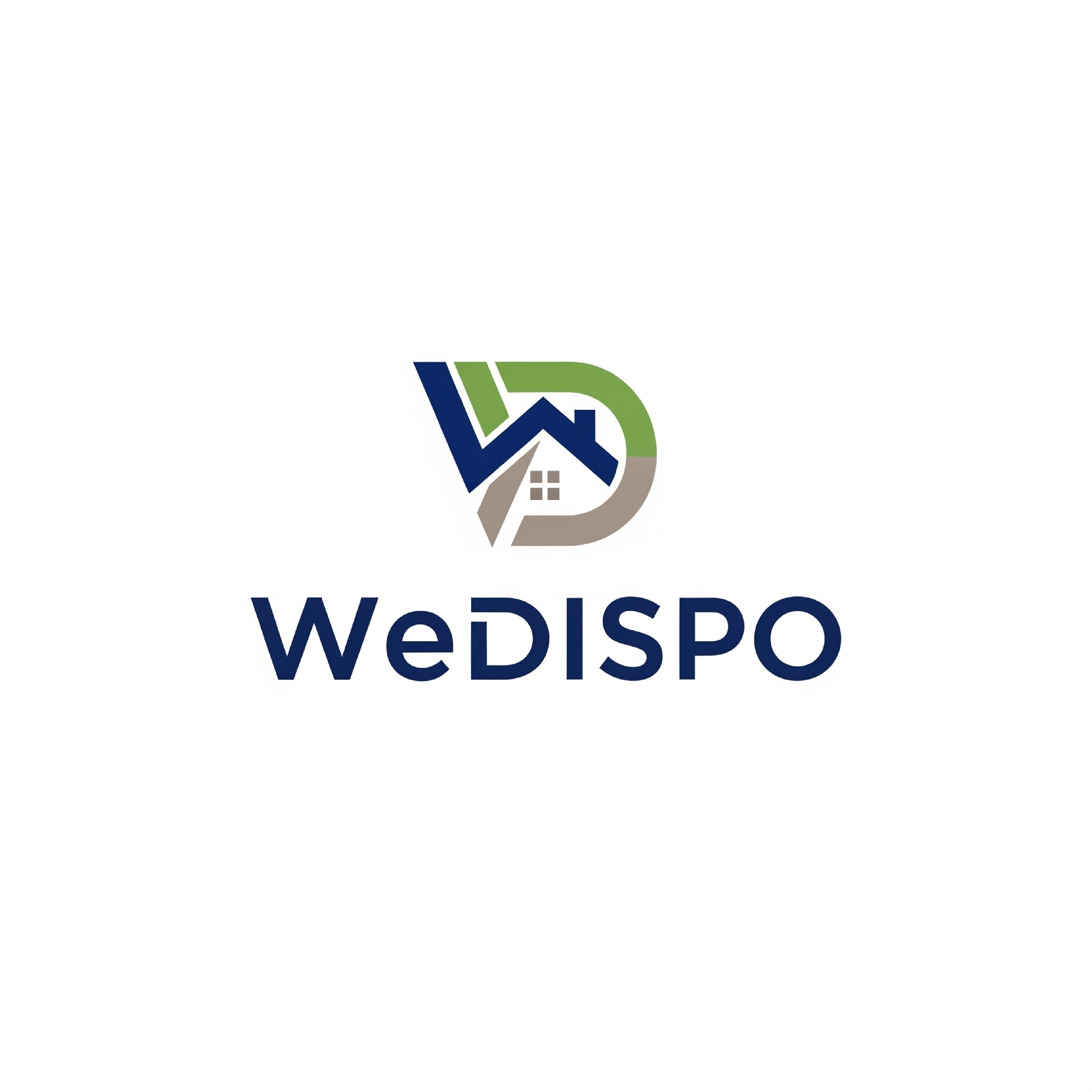 Logo Design by abdurink for this project | Design #35915741