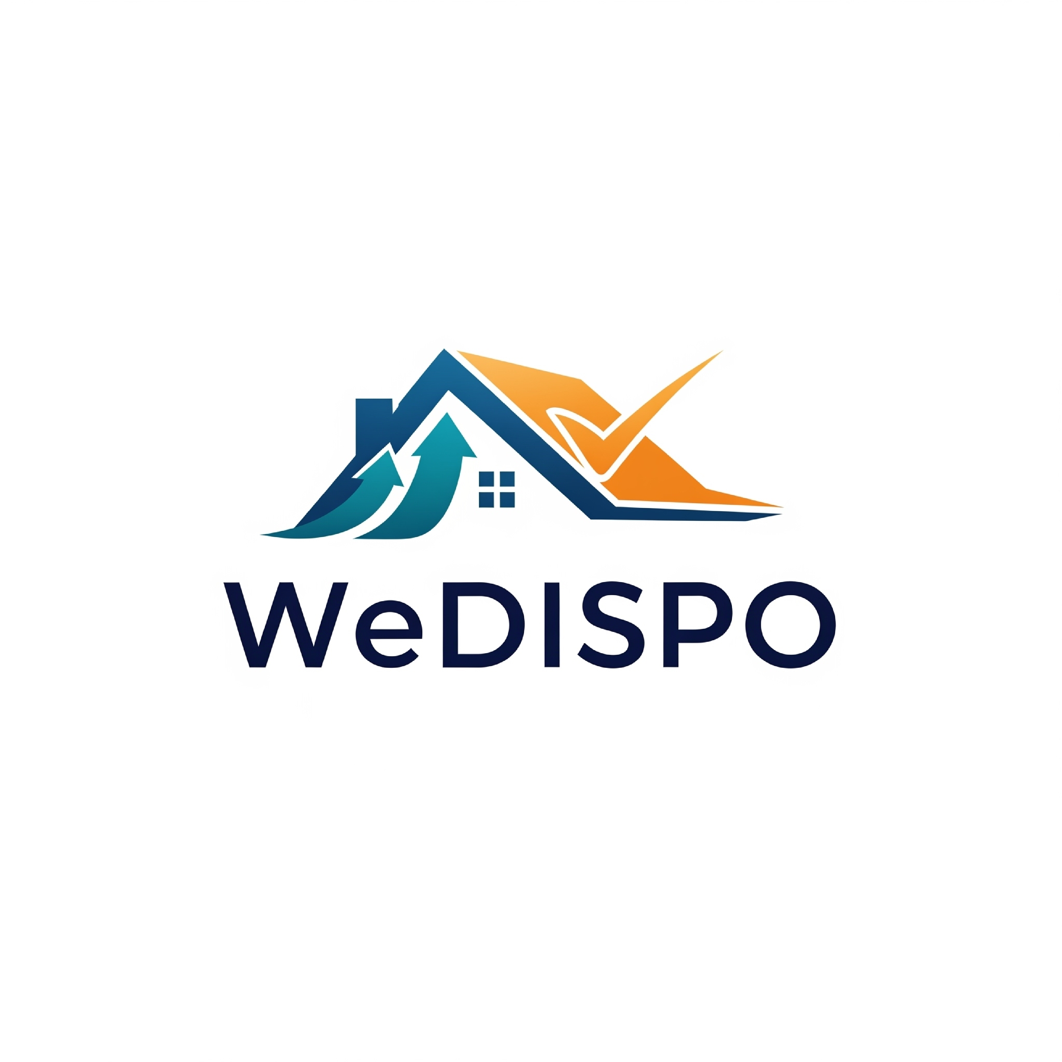 Logo Design by abdurink for this project | Design #35915743