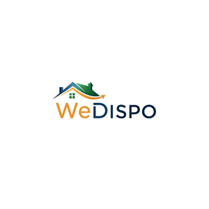 Logo Design by abdurink for this project | Design: #35915745