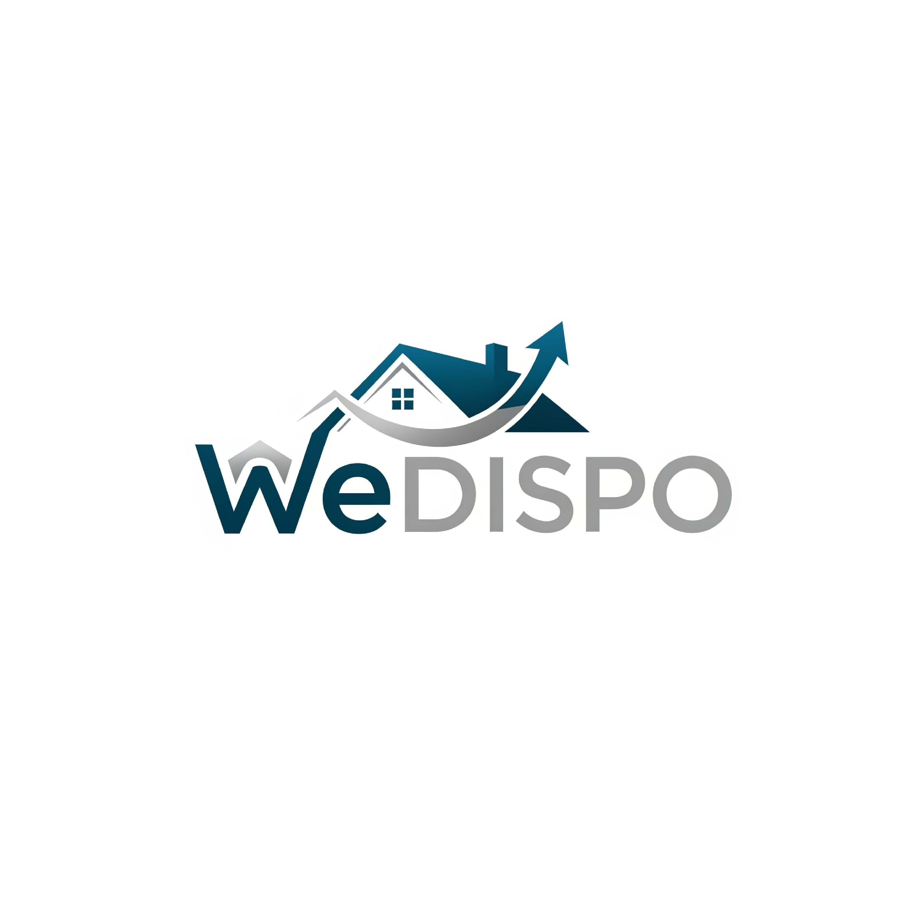 Logo Design by abdurink for this project | Design #35915753