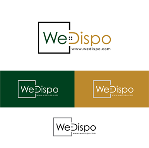 Logo Design by artmakers for this project | Design: #35900004