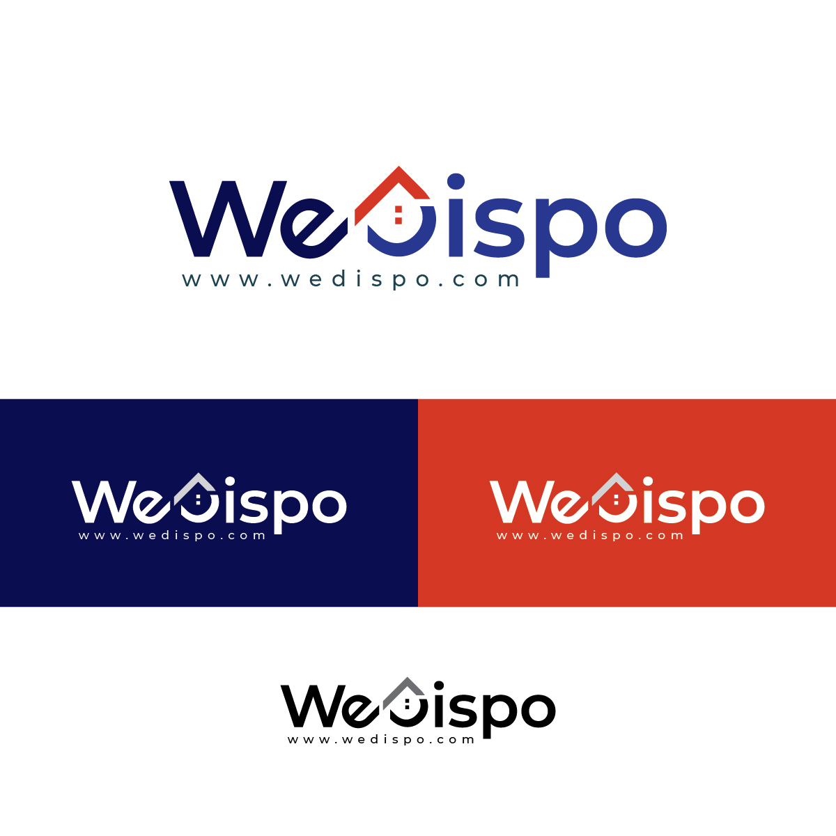 Logo Design by artmakers for this project | Design #35900005