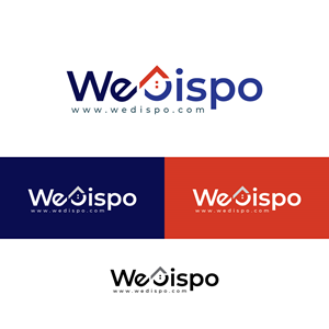 Logo Design by artmakers for this project | Design: #35900005