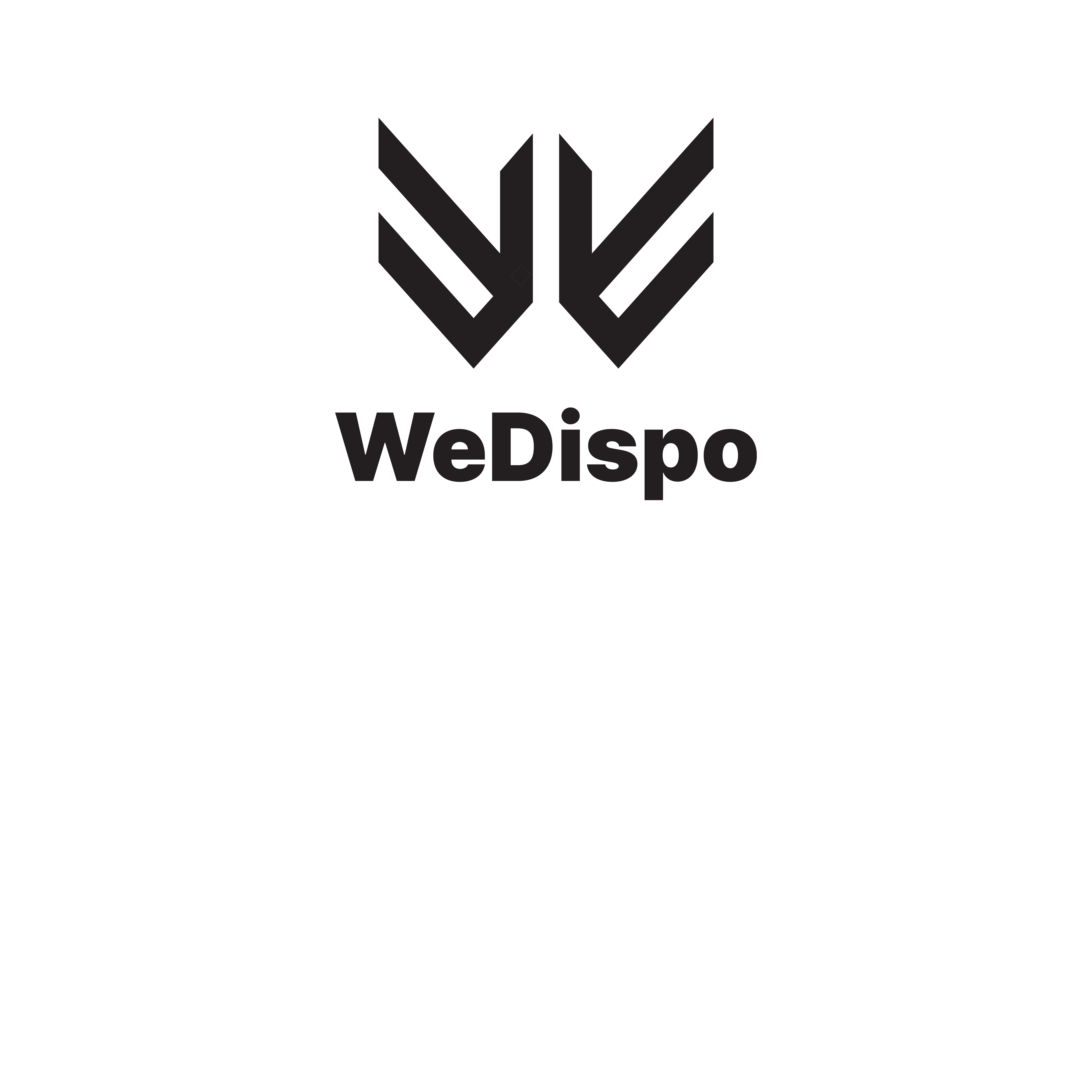 Design de Logo par joekong pour ce projet | Design #35902023