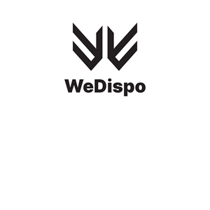 Logo Design by joekong