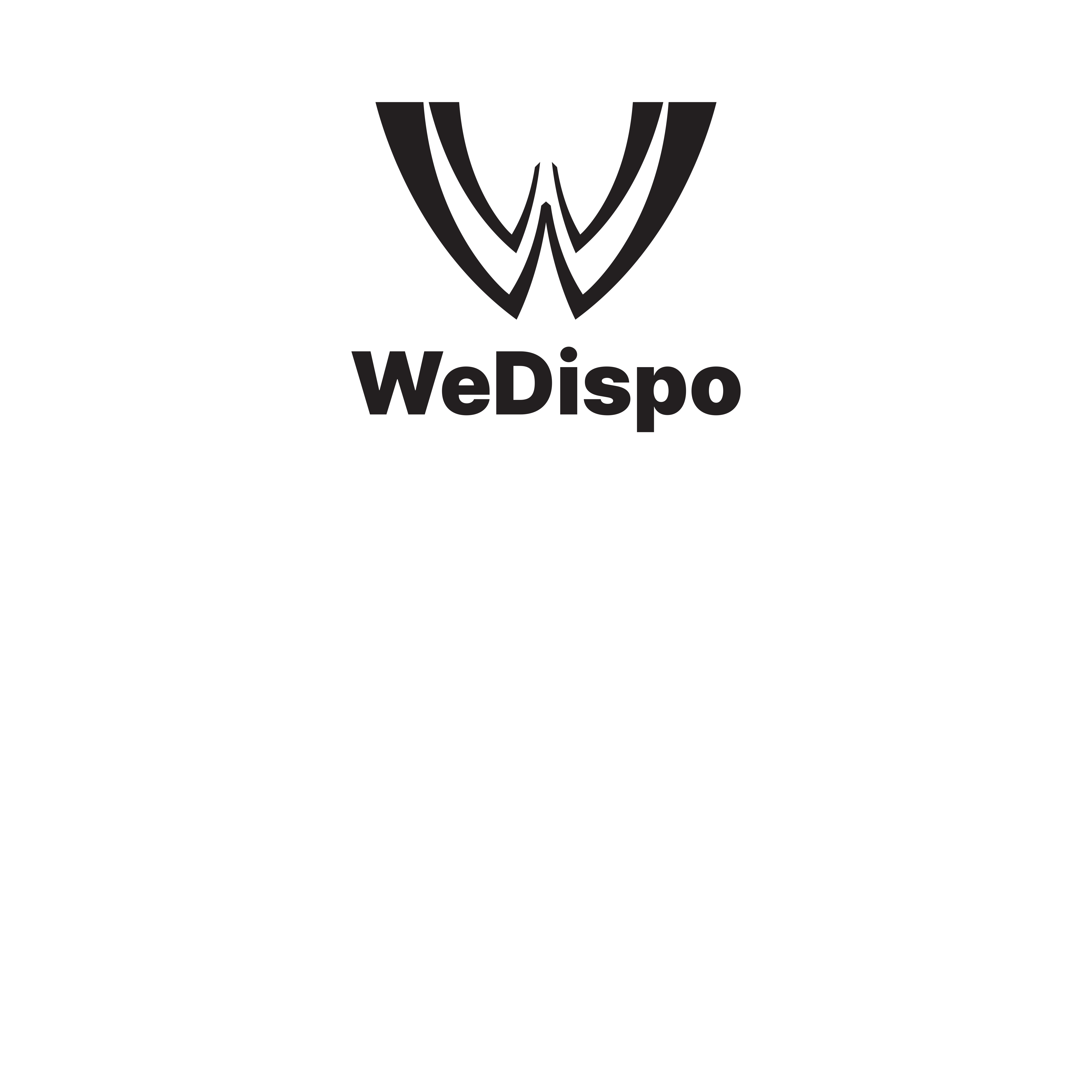 Logo Design by joekong for this project | Design #35902042