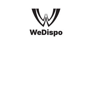 Logo Design by joekong for this project | Design: #35902042