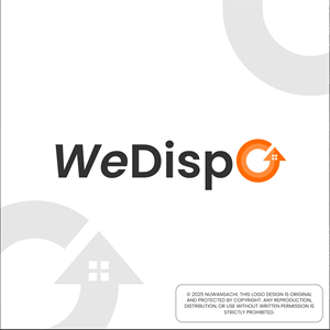 Logo Design by Nuwansachi