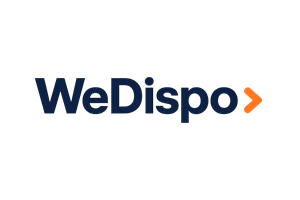 Logo Design by Razikul Rasel