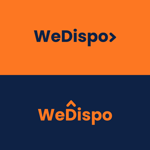 Logo Design by Razikul Rasel for this project | Design: #35930976