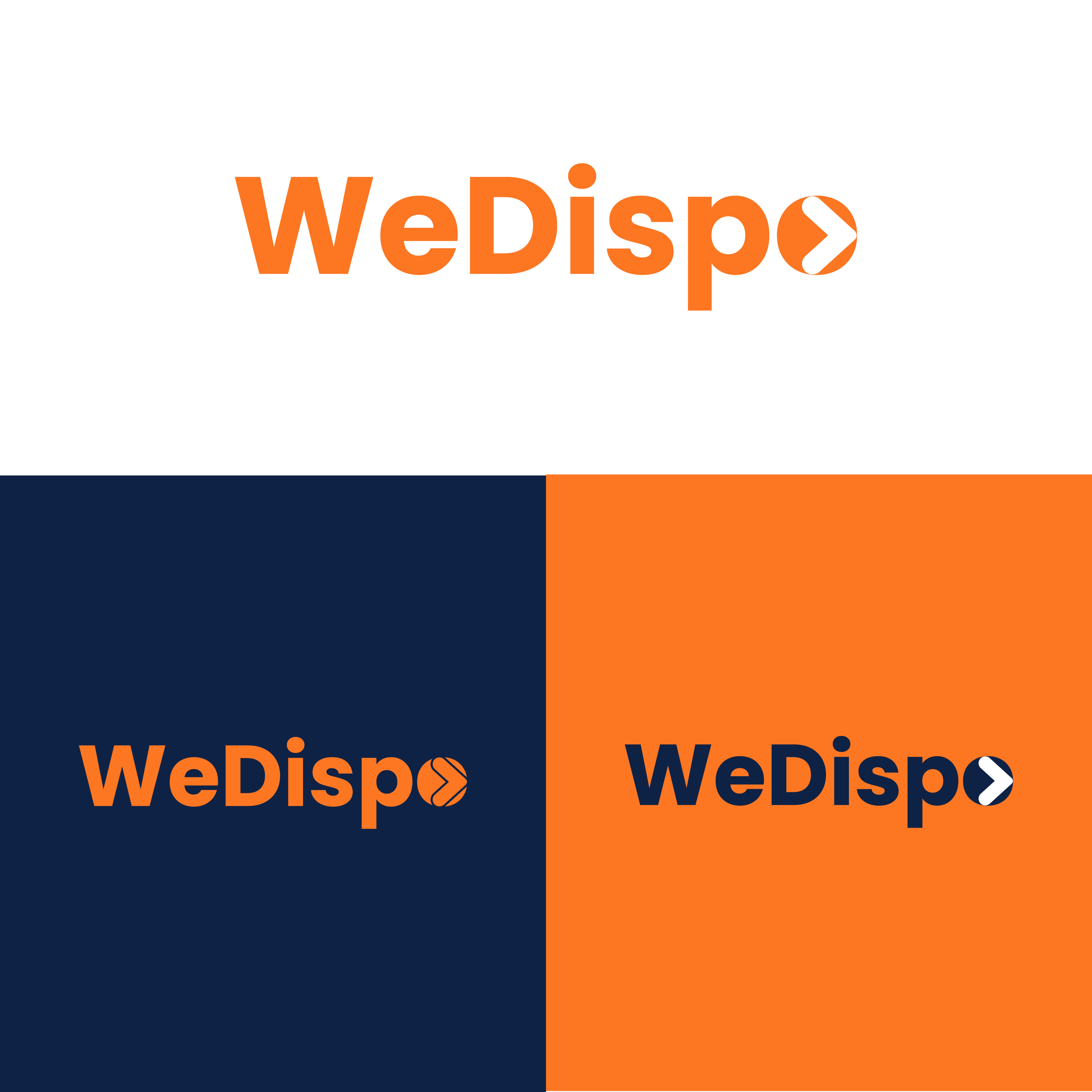 Logo Design by Razikul Rasel for this project | Design #35930978