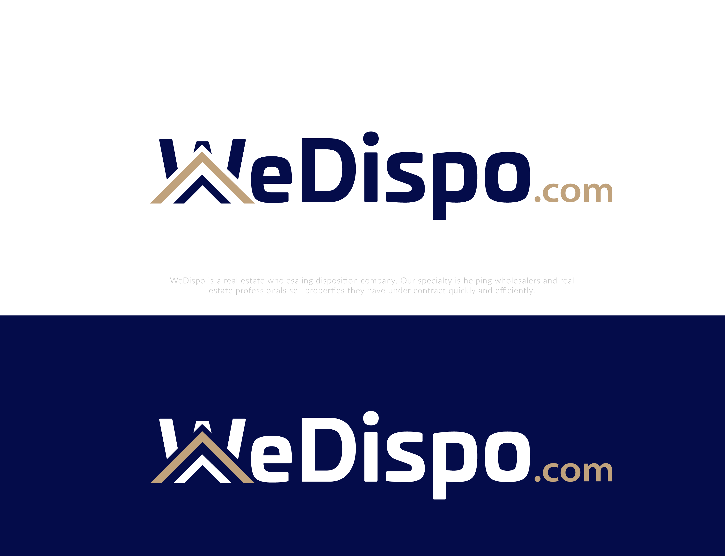 Logo Design by UMBRA Designs for this project | Design #35898041