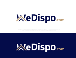 Logo Design by UMBRA Designs for this project | Design: #35898041