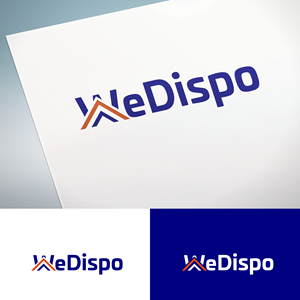 Logo Design by UMBRA Designs for this project | Design: #35898042