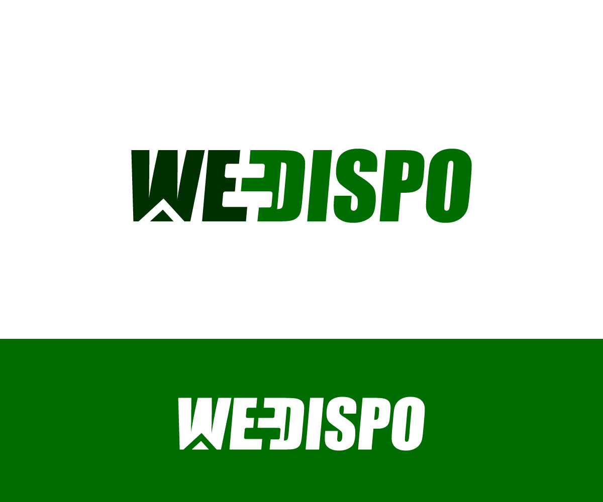 Logo Design by Ansh Design for this project | Design #35899224