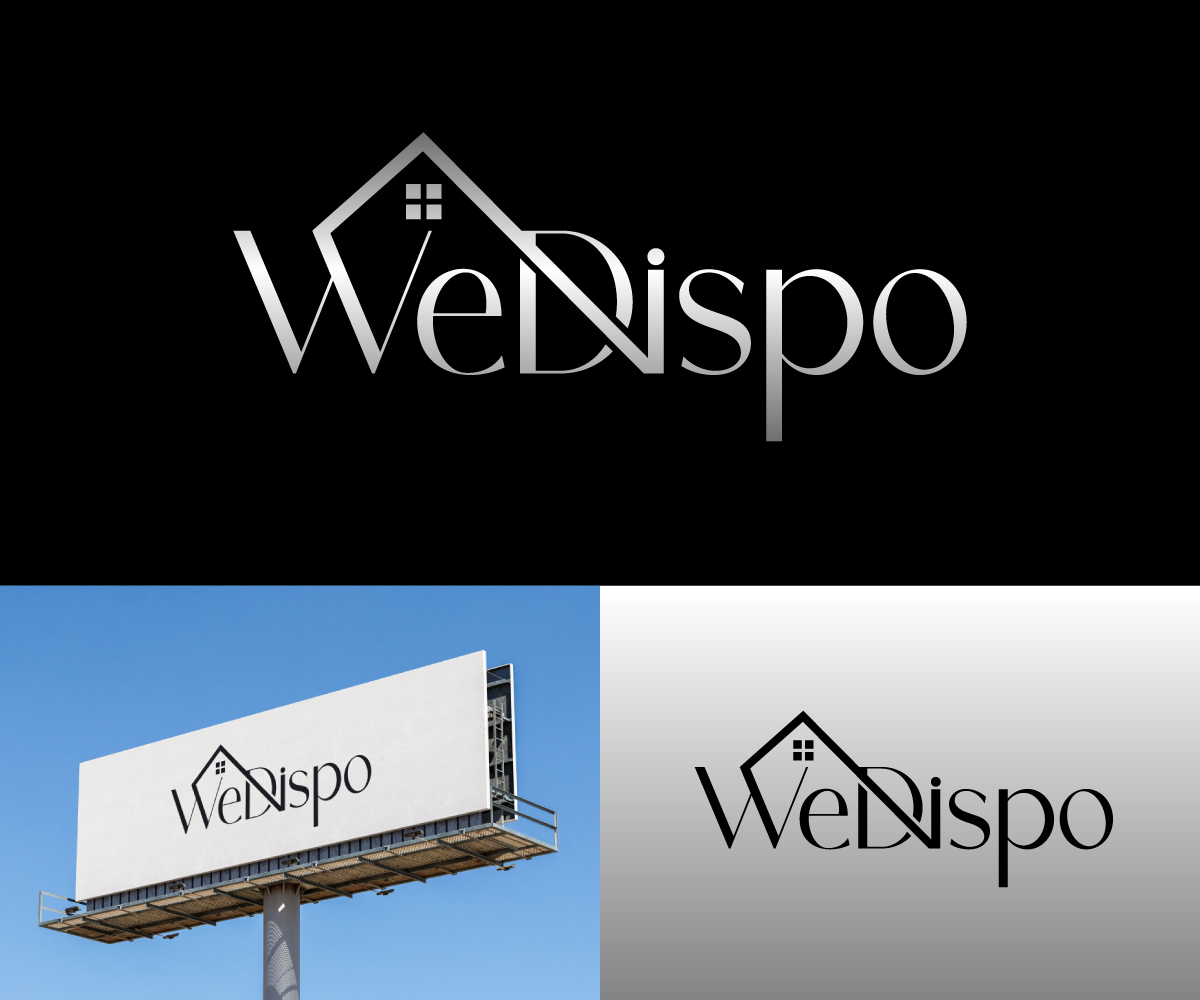 Logo Design by Ansh Design for this project | Design #35899225