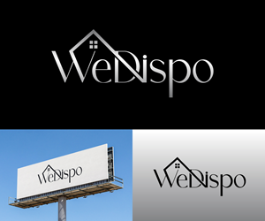 Logo Design by Ansh Design for this project | Design: #35899225