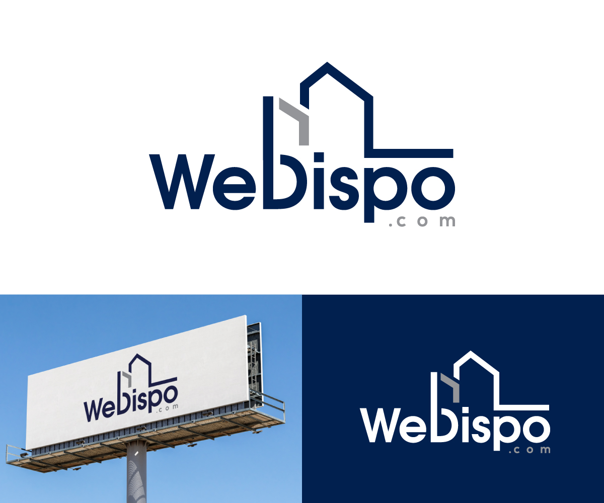 Logo Design by Ansh Design for this project | Design #35899227