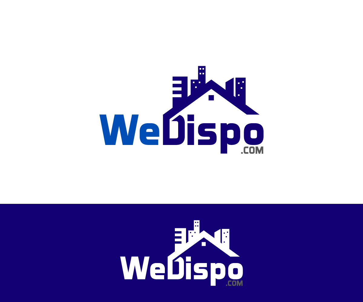 Logo Design by Ansh Design for this project | Design #35899229