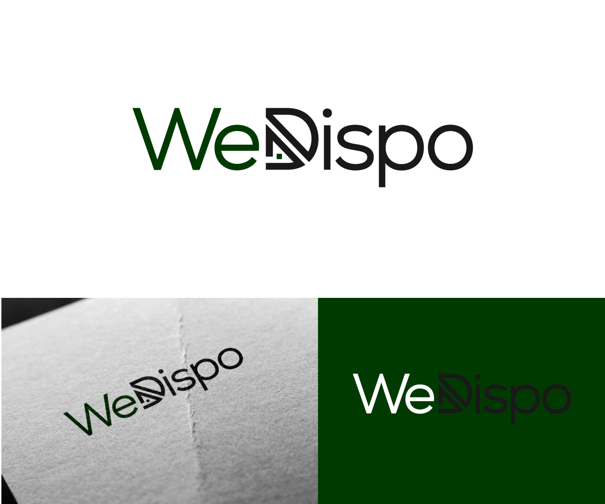 Logo Design by Ansh Design for this project | Design #35899468