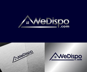 Logo Design by Ansh Design for this project | Design: #35899469