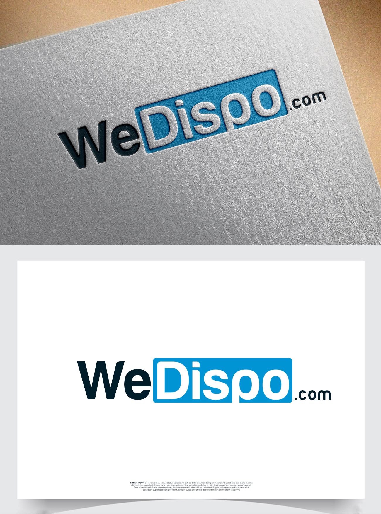 Logo Design by Soonia for this project | Design #35899570