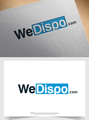 Logo Design by Soonia for this project | Design: #35899570