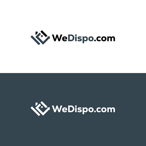 Logo-Design von geni für dieses Projekt | Design #35918811