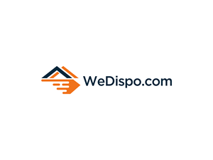 Logo Design by BNdesigner for this project | Design: #35915455