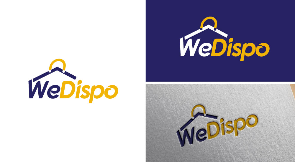 Logo Design by Janna Design for this project | Design #35898144