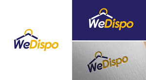 Logo Design by MarkCraft for this project | Design: #35898144