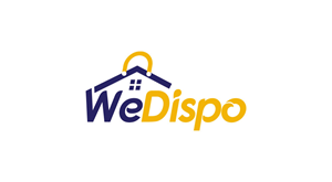 Logo Design by MarkCraft for this project | Design: #35898149